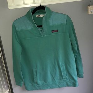 Vineyard vines women’s pullover
